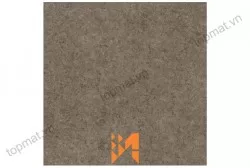 Gạch Prime lát nền KT 60x60cm MT-03.600600.11633