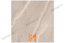 Gạch Prime lát nền KT 60x60cm MT-03.600600.11643