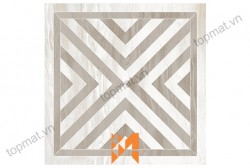 Gạch Prime lát nền KT 60x60cm MT-03.600600.11650