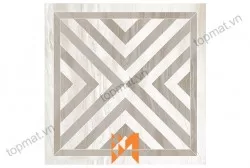 Gạch Prime lát nền KT 60x60cm MT-03.600600.11650