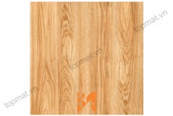 Gạch Prime lát nền KT 60x60cm MT-03.600600.12003