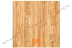 Gạch Prime lát nền KT 60x60cm MT-03.600600.12003