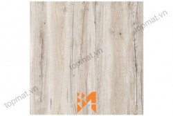 Gạch Prime lát nền KT 60x60cm MT-03.600600.12010