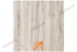 Gạch Prime lát nền KT 60x60cm MT-03.600600.12010