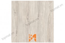 Gạch Prime lát nền KT 60x60cm MT-03.600600.12014