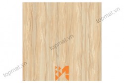 Gạch Prime lát nền KT 60x60cm MT-03.600600.12779