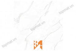 Gạch Prime lát nền KT 60x60cm MT-03.600600.15604