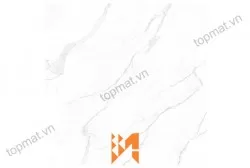 Gạch Prime lát nền KT 60x60cm MT-03.600600.15604