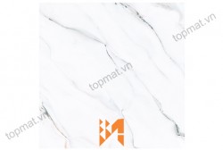 Gạch Prime lát nền KT 60x60cm MT-03.600600.15621