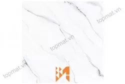 Gạch Prime lát nền KT 60x60cm MT-03.600600.15621