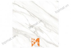 Gạch Prime lát nền KT 80x80cm MT-03.800800.08803