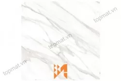 Gạch Prime lát nền KT 80x80cm MT-03.800800.08803