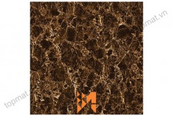 Gạch Prime lát nền KT 80x80cm MT-03.800800.08807