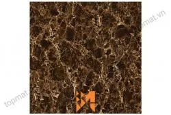 Gạch Prime lát nền KT 80x80cm MT-03.800800.08807