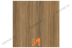 Gạch Prime lát nền KT 80x80cm MT-03.800800.08816