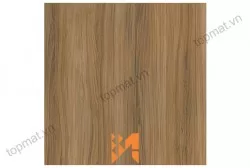 Gạch Prime lát nền KT 80x80cm MT-03.800800.08816