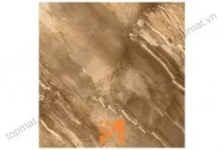 Gạch Prime lát nền KT 80x80cm MT-03.800800.08821