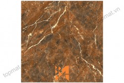 Gạch Prime lát nền KT 80x80cm MT-03.800800.08834