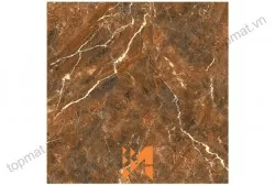 Gạch Prime lát nền KT 80x80cm MT-03.800800.08834