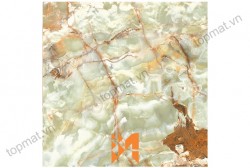 Gạch Prime lát nền KT 80x80cm MT-03.800800.08835