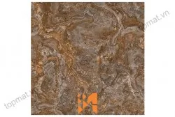 Gạch Prime lát nền KT 80x80cm MT-03.800800.08854
