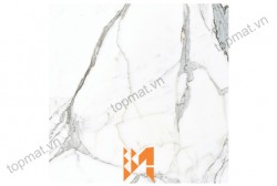 Gạch Prime lát nền KT 80x80cm MT-03.800800.11842