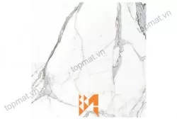 Gạch Prime lát nền KT 80x80cm MT-03.800800.11842