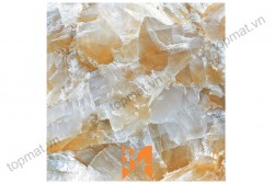 Gạch Prime lát nền KT 80x80cm MT-03.800800.11844
