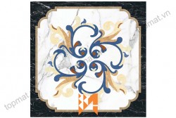 Gạch Prime lát nền KT 80x80cm MT-03.800800.11846