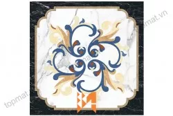 Gạch Prime lát nền KT 80x80cm MT-03.800800.11846