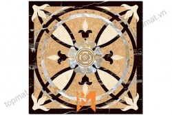 Gạch Prime lát nền KT 80x80cm MT-03.800800.11847