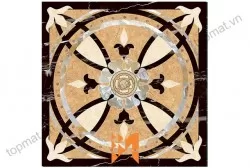 Gạch Prime lát nền KT 80x80cm MT-03.800800.11847
