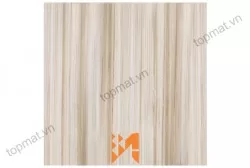 Gạch Prime lát nền KT 80x80cm MT-03.800800.11849