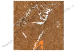 Gạch Prime lát nền KT 80x80cm MT-03.800800.11850