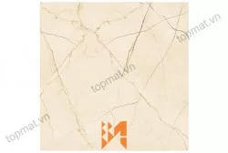 Gạch Prime lát nền KT 80x80cm MT-03.800800.11851
