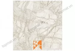 Gạch Prime lát nền KT 80x80cm MT-03.800800.15802