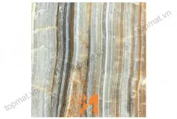 Gạch Prime lát nền KT 80x80cm MT-03.800800.18826