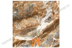 Gạch Prime lát nền KT 80x80cm MT-03.800800.18844