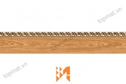 Gạch ốp chân tường Prime KT 120x600mm MT-2801