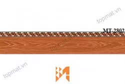 Gạch chân tường Prime KT 120x600mm MT-2802