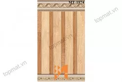 Gạch ốp chân tường Prime KT 500x860mm MT-1974