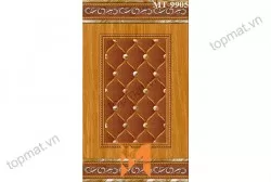 Gạch ốp chân tường Prime KT 500x860mm MT-9905