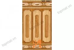 Gạch ốp chân tường Prime KT 500x860mm MT-9907