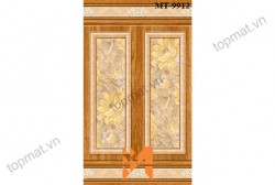 Gạch ốp chân tường Prime KT 500x860mm MT-9912
