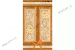 Gạch ốp chân tường Prime KT 500x860mm MT-9912
