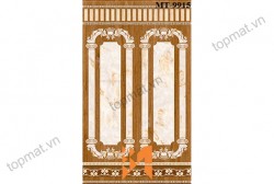 Gạch ốp chân tường Prime KT 500x860mm MT-9915