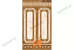 Gạch ốp chân tường Prime KT 500x860mm MT-9915