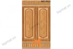 Gạch ốp chân tường Prime KT 500x860mm MT-9923