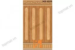 Gạch ốp chân tường Prime KT 500x860mm MT-9925