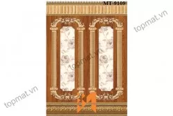 Gạch ốp chân tường Prime KT 500x860mm MT-9109